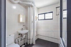 Blk 238 Hougang Avenue 1 (Hougang), HDB Executive #456658091
